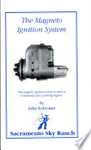 The Magneto Ignition System