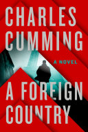 Read Pdf A Foreign Country