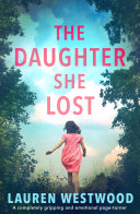 Read Pdf The Daughter She Lost