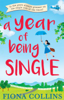 Read Pdf A Year of Being Single