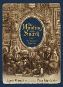 Read Pdf The Hunting of the Snark