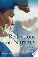 Reflections On Nursing