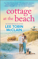 Read Pdf Cottage at the Beach