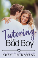 Tutoring The Bad Boy