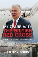 Read Pdf My Years with the British Red Cross