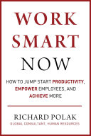 Work Smart Now