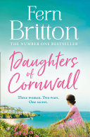 Read Pdf Daughters of Cornwall