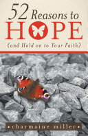 Read Pdf 52 Reasons to Hope (And Hold on to Your Faith)