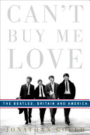 Read Pdf Can't Buy Me Love