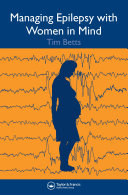 Read Pdf Managing Epilepsy with Women in Mind