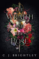 Read Pdf The Wraith and the Rose