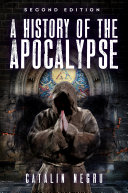 Read Pdf A History of the Apocalypse