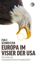 Read Pdf Europa im Visier der USA