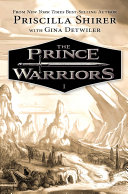 Read Pdf The Prince Warriors