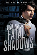 Read Pdf Fatal Shadows