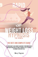 Read Pdf Rapid Weight Loss Hypnosis For Women