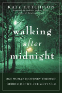 Read Pdf Walking After Midnight