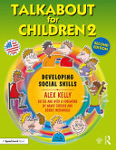 Read Pdf Talkabout for Children 2