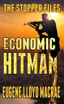 Read Pdf Economic Hitman