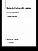 Read Pdf British Cultural Studies