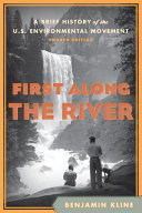 Read Pdf First Along the River