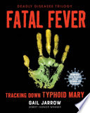 Fatal Fever