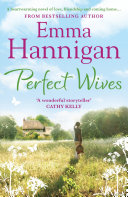 Read Pdf Perfect Wives