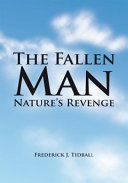 The Fallen Man pdf