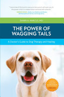 Read Pdf The Power of Wagging Tails
