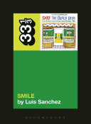 Read Pdf The Beach Boys' Smile