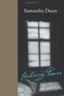 Failing Paris