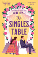 Read Pdf The Singles Table