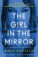 Read Pdf The Girl in the Mirror