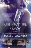 Read Pdf The Girl from The Savoy