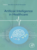 Read Pdf Artificial Intelligence in Healthcare