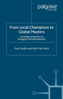 Read Pdf From Local Champions To Global Masters