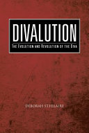 Read Pdf Divalution