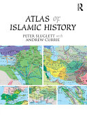 Read Pdf Atlas of Islamic History