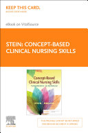 Read Pdf Concept-Based Clinical Nursing Skills