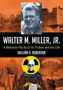 Read Pdf Walter M. Miller, Jr.