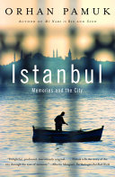 Read Pdf Istanbul
