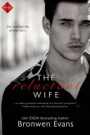 Read Pdf The Reluctant Wife