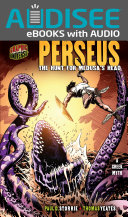Read Pdf Perseus