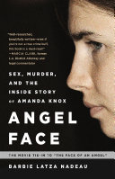 Angel Face pdf