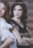 The Stepsister's Tale Book