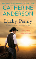 Read Pdf Lucky Penny