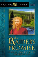 Read Pdf The Raider's Promise