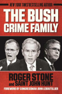 Read Pdf The Bush Crime Family