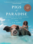 Read Pdf Pigs of Paradise