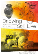 Read Pdf Drawing Still Life